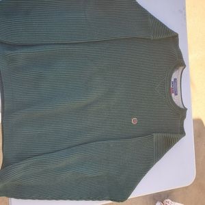 Tommy Hilfiger sweat shirt